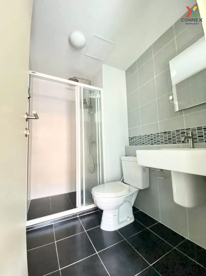 ขาย คอนโด  DBura Prannok MRT-ไฟฉาย อิสรภาพ บ้านช่างหล่อ บางกอกน้อ ขาย คอนโด  DBura Prannok MRT-ไฟฉาย อิสรภาพ บ้านช่างหล่อ บางกอกน้อ