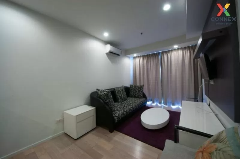 FOR SALE condo , 15 Sukhumvit Residence , Duplex , wide frontage  1