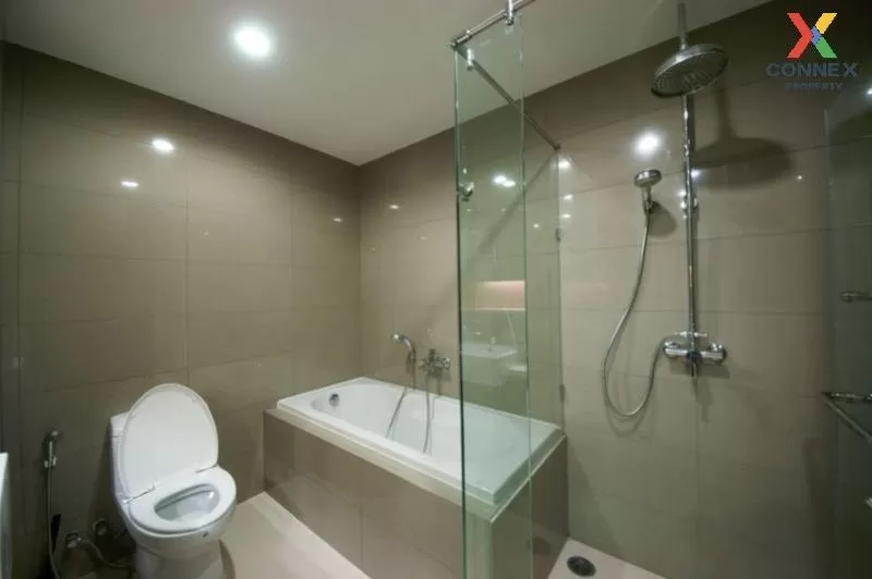 FOR SALE condo , 15 Sukhumvit Residence , Duplex , wide frontage 