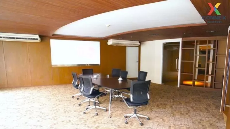 FOR SALE condo , 15 Sukhumvit Residence , Duplex , wide frontage 