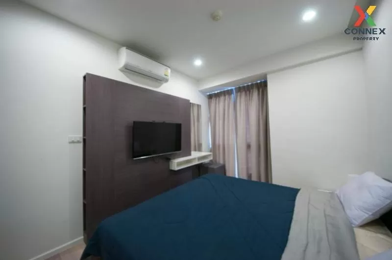 FOR SALE condo , 15 Sukhumvit Residence , Duplex , wide frontage 