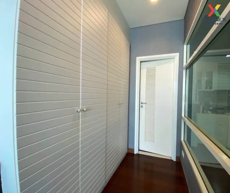 ขาย คอนโด  IVY Thonglor BTS-ทองหล่อ สุขุมวิท คลองตันเหนือ วัฒนา ก