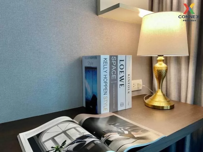 ขาย คอนโด  IVY Thonglor BTS-ทองหล่อ สุขุมวิท คลองตันเหนือ วัฒนา ก