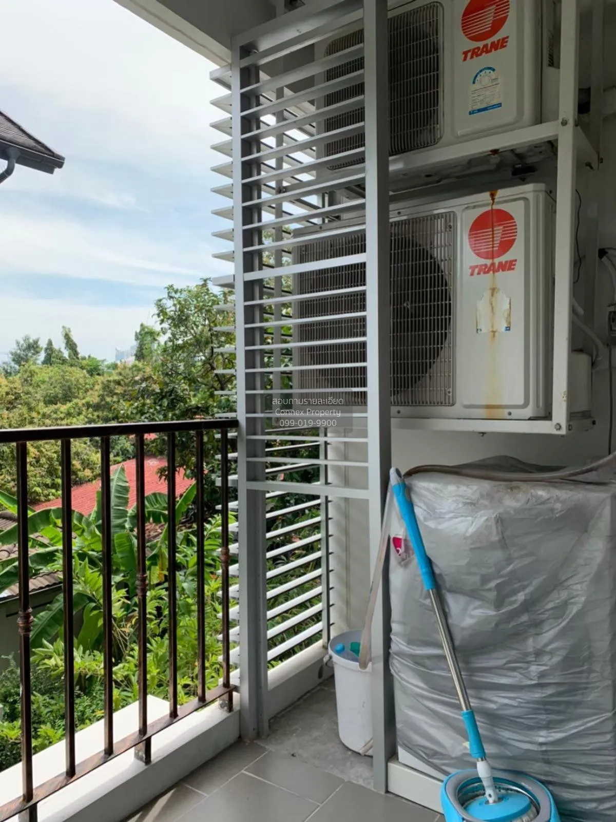 FOR SALE condo , Maestro 39 , Duplex , wide frontage , BTS-Phrom 