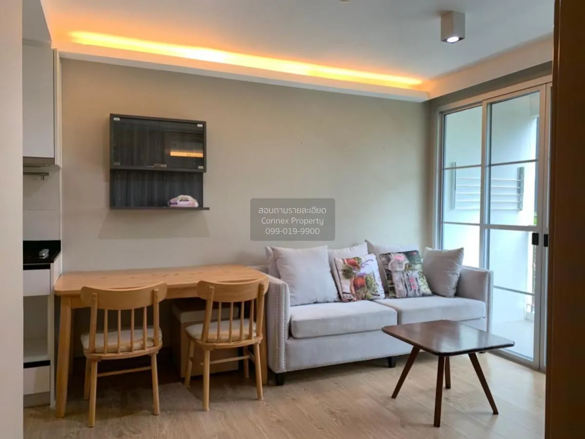 FOR SALE condo , Maestro 39 , Duplex , wide frontage , BTS-Phrom  1