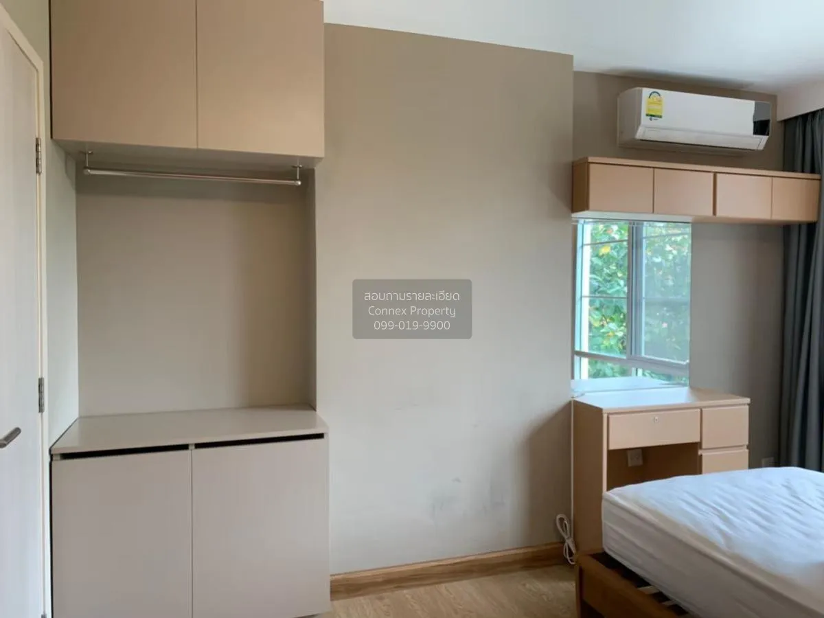 FOR SALE condo , Maestro 39 , Duplex , wide frontage , BTS-Phrom  3