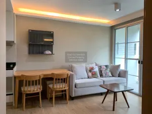 FOR SALE condo , Maestro 39 , Duplex , wide frontage , BTS-Phrom Phong , Khlong Toei Nuea , Thawi Watthana , Bangkok , CX-03112