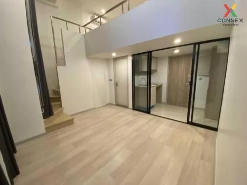 ขาย คอนโด  KnightsBridge Prime Sathorn BTS-ช่องนนทรี นราธิวาสราชนครินทร์ ทุ่งมหาเมฆ สาทร กรุงเทพ CX-03116