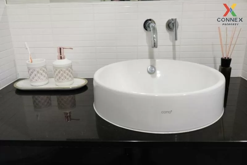 ขาย คอนโด  Ideo Ladprao 5 MRT-พหลโยธิน ลาดพร้าว จอมพล จตุจักร กรุ