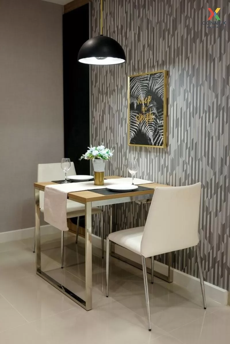 ขาย คอนโด  Ideo Ladprao 5 MRT-พหลโยธิน ลาดพร้าว จอมพล จตุจักร กรุ