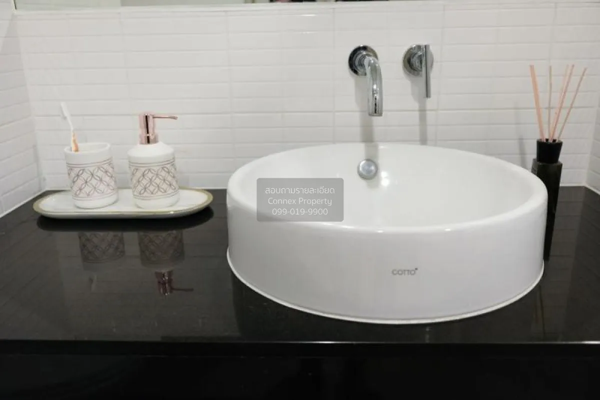 ขาย คอนโด  Ideo Ladprao 5 MRT-พหลโยธิน ลาดพร้าว จอมพล จตุจักร กรุ