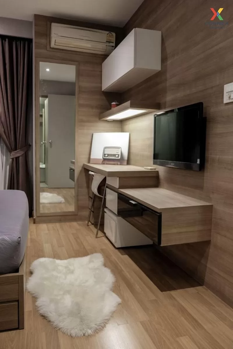 ขาย คอนโด  Ideo Ladprao 5 MRT-พหลโยธิน ลาดพร้าว จอมพล จตุจักร กรุ