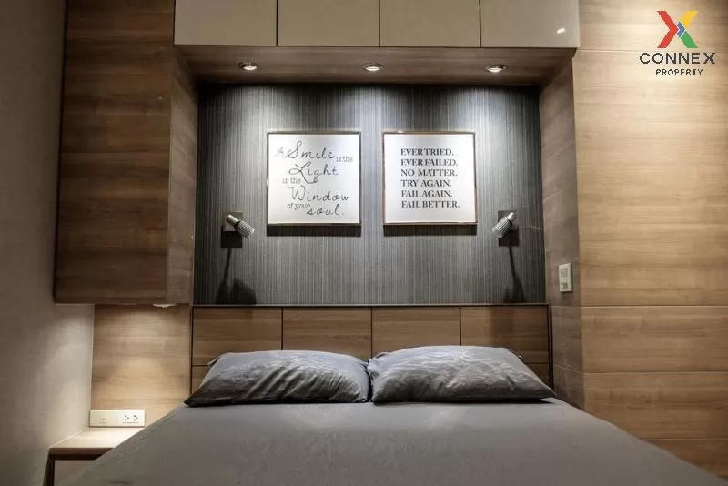 ขาย คอนโด  Ideo Ladprao 5 MRT-พหลโยธิน ลาดพร้าว จอมพล จตุจักร กรุ