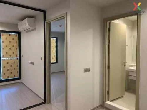 FOR SALE condo , Life Ladprao , Duplex , wide frontage , BTS-Ha Yaek Lat Phrao , Chomphon , Chatuchak , Bangkok , CX-03127