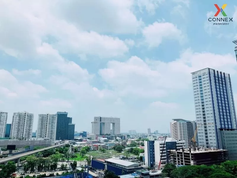 ขาย คอนโด  Life Ladprao BTS-ห้าแยกลาดพร้าว พหลโยธิน จอมพล จตุจักร ขาย คอนโด  Life Ladprao BTS-ห้าแยกลาดพร้าว พหลโยธิน จอมพล จตุจักร