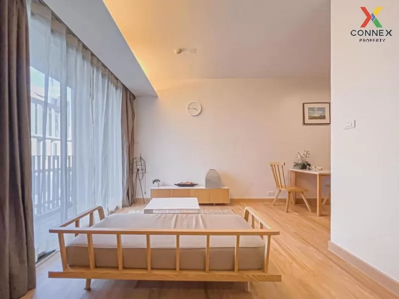 ขายคอนโด ไซมิสจอยญ่า BTS-พร้อมพงษ์ คลองตันเหนือ เขต วัฒนา กรุงเทพ ขายคอนโด ไซมิสจอยญ่า BTS-พร้อมพงษ์ คลองตันเหนือ เขต วัฒนา กรุงเทพ