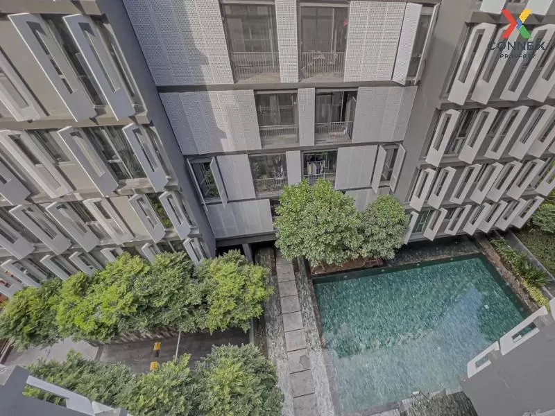 ขายคอนโด ไซมิสจอยญ่า BTS-พร้อมพงษ์ คลองตันเหนือ เขต วัฒนา กรุงเทพ ขายคอนโด ไซมิสจอยญ่า BTS-พร้อมพงษ์ คลองตันเหนือ เขต วัฒนา กรุงเทพ