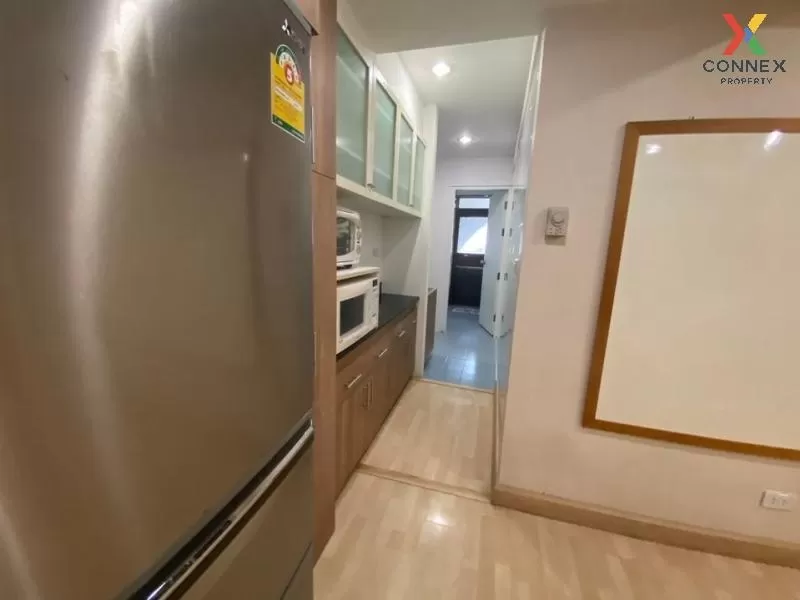 FOR SALE condo , Royal Castle , Duplex , wide frontage , BTS-Phro