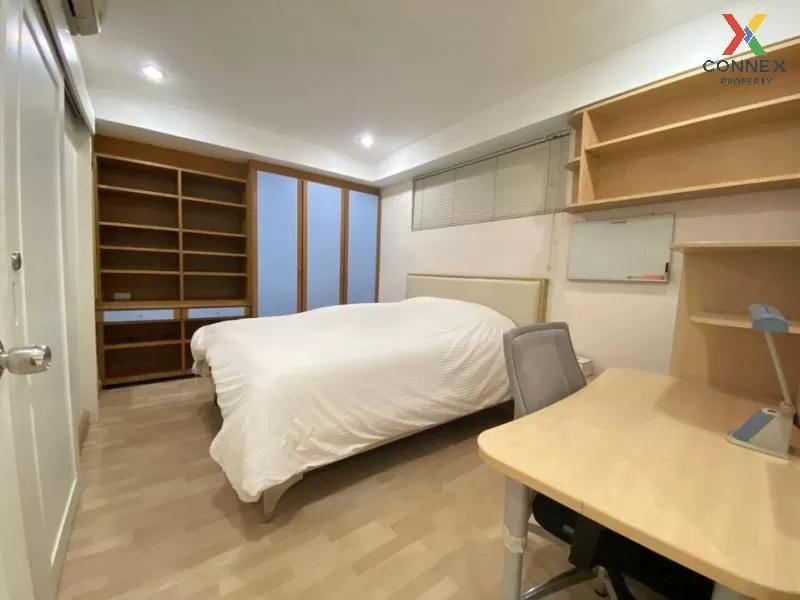 FOR SALE condo , Royal Castle , Duplex , wide frontage , BTS-Phro