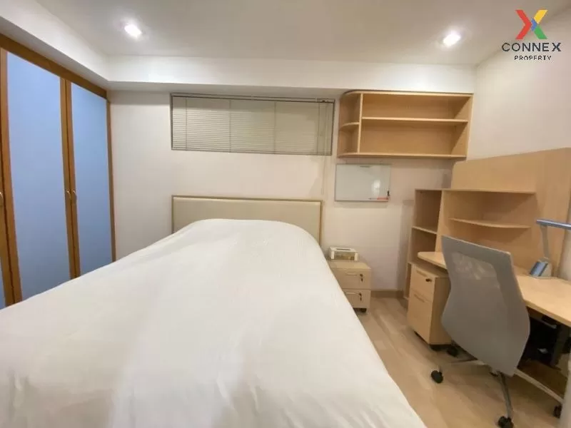 FOR SALE condo , Royal Castle , Duplex , wide frontage , BTS-Phro