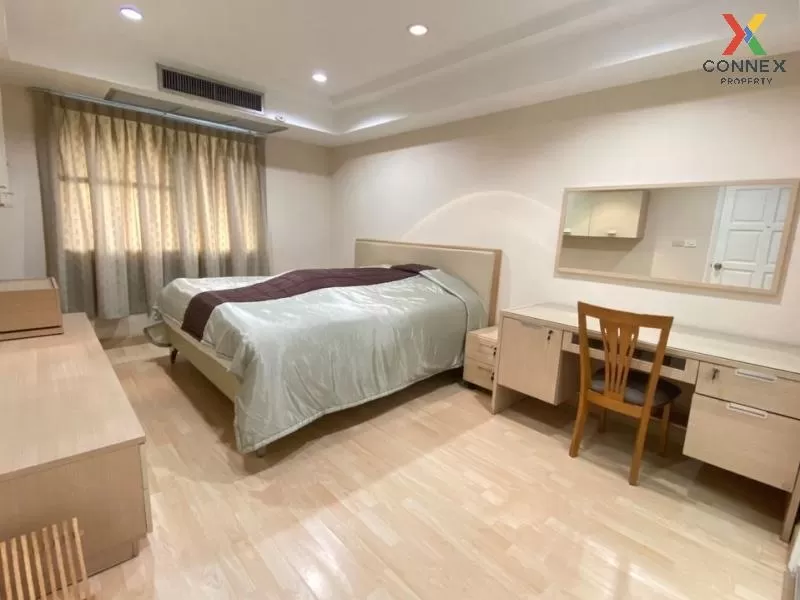 FOR SALE condo , Royal Castle , Duplex , wide frontage , BTS-Phro