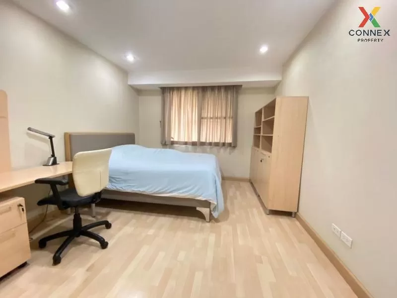 FOR SALE condo , Royal Castle , Duplex , wide frontage , BTS-Phro