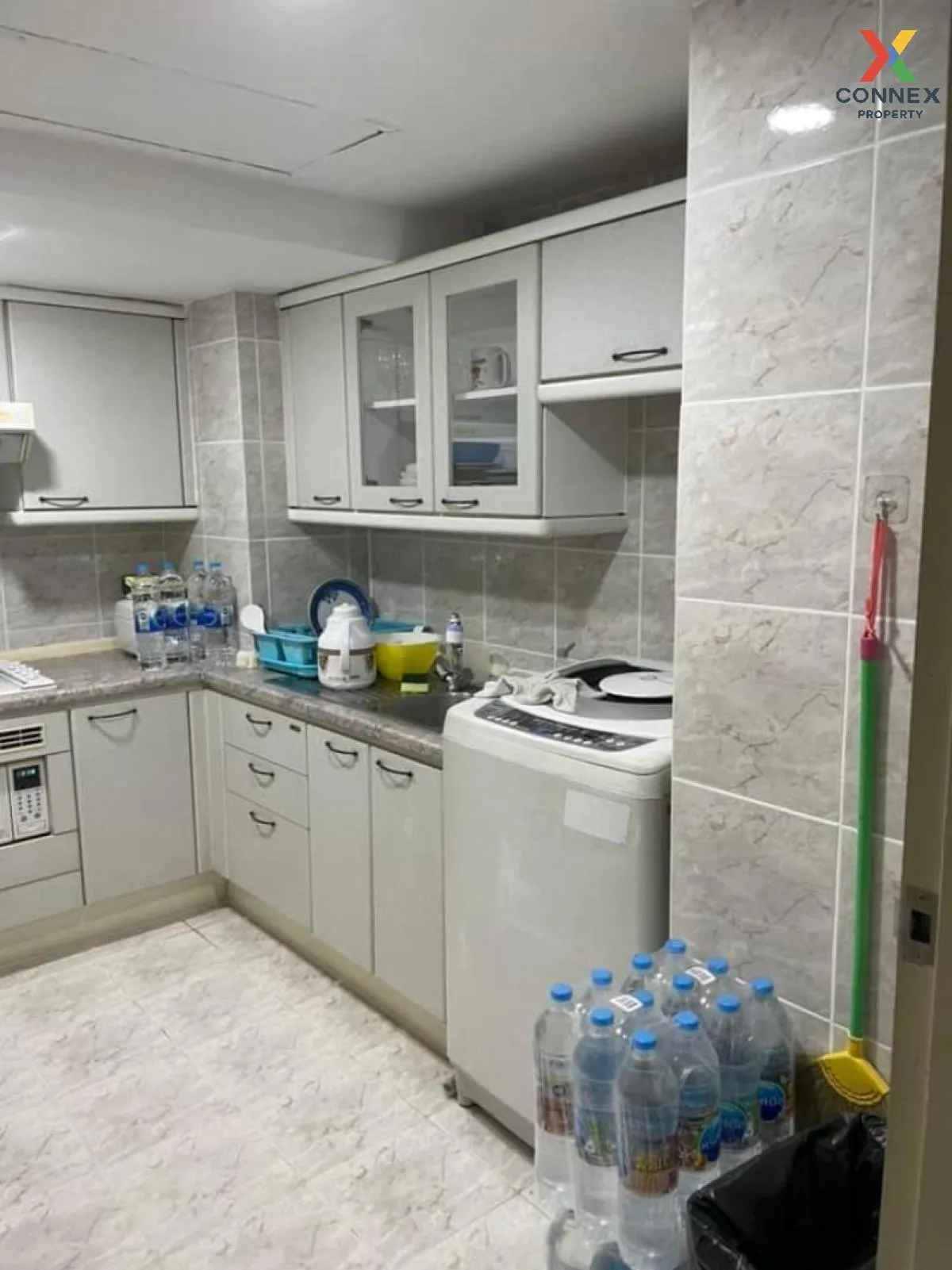 ขาย คอนโด  Omni Tower BTS-อโศก สุขุมวิท คลองเตย คลองเตย กรุงเทพ C