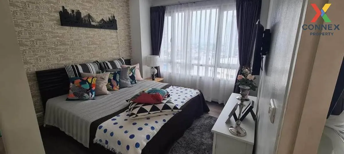 ขาย คอนโด  Sukhumvit Plus BTS-พระโขนง พระราม 4 พระโขนง คลองเตย กร