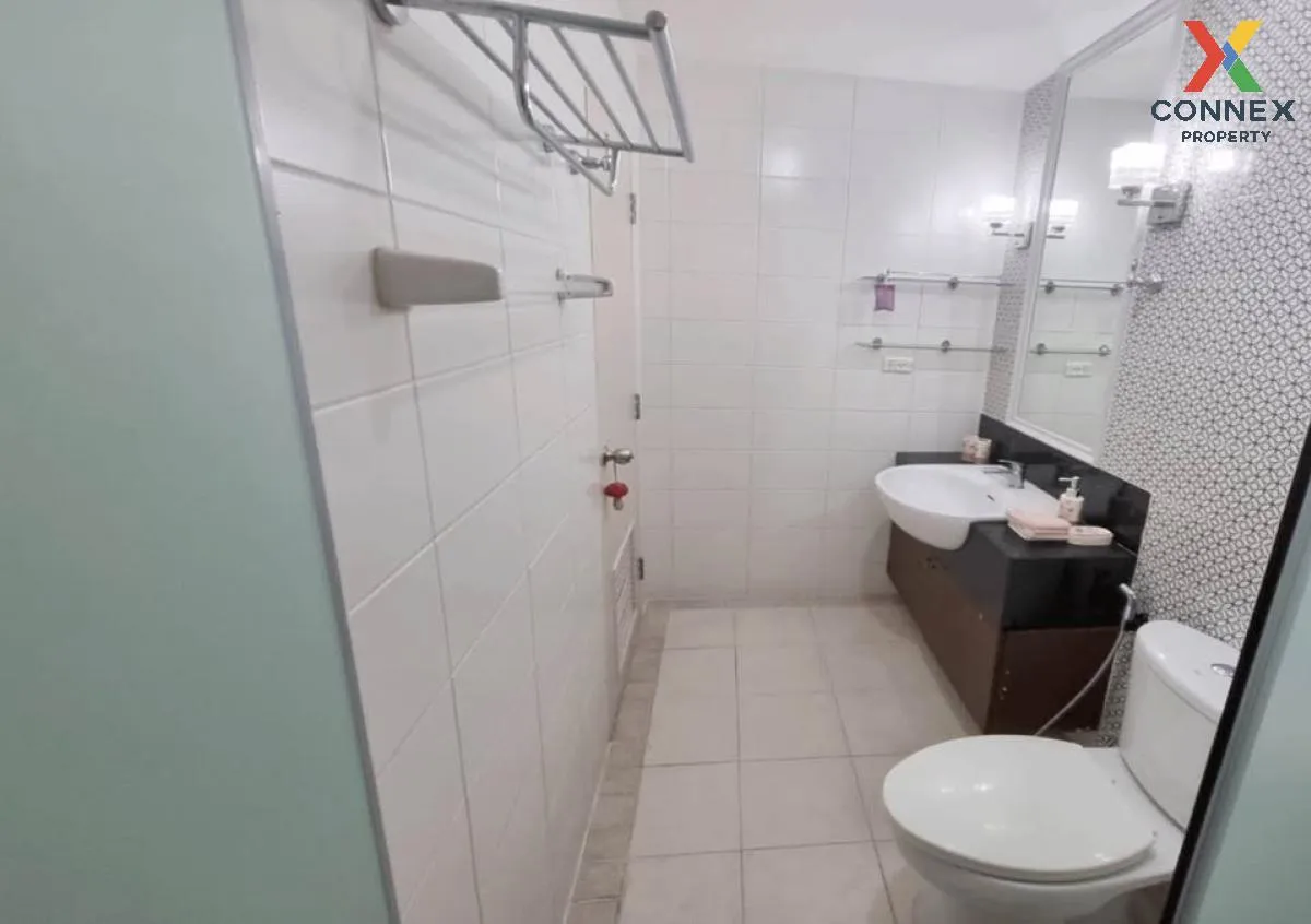 ขาย คอนโด  Sukhumvit Plus BTS-พระโขนง พระราม 4 พระโขนง คลองเตย กร