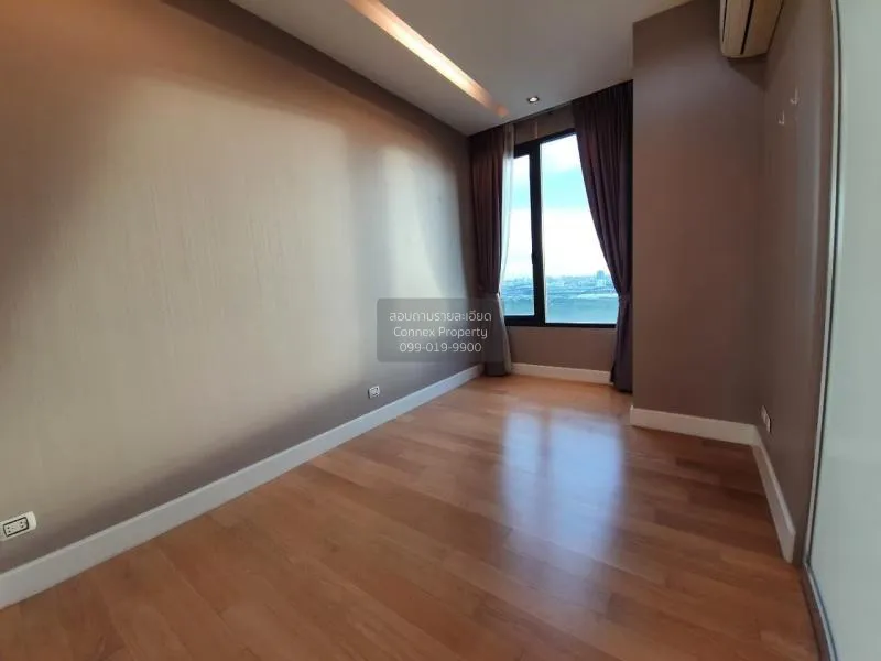 FOR SALE condo , Equinox Phahol - Vibha , Duplex , wide frontage 