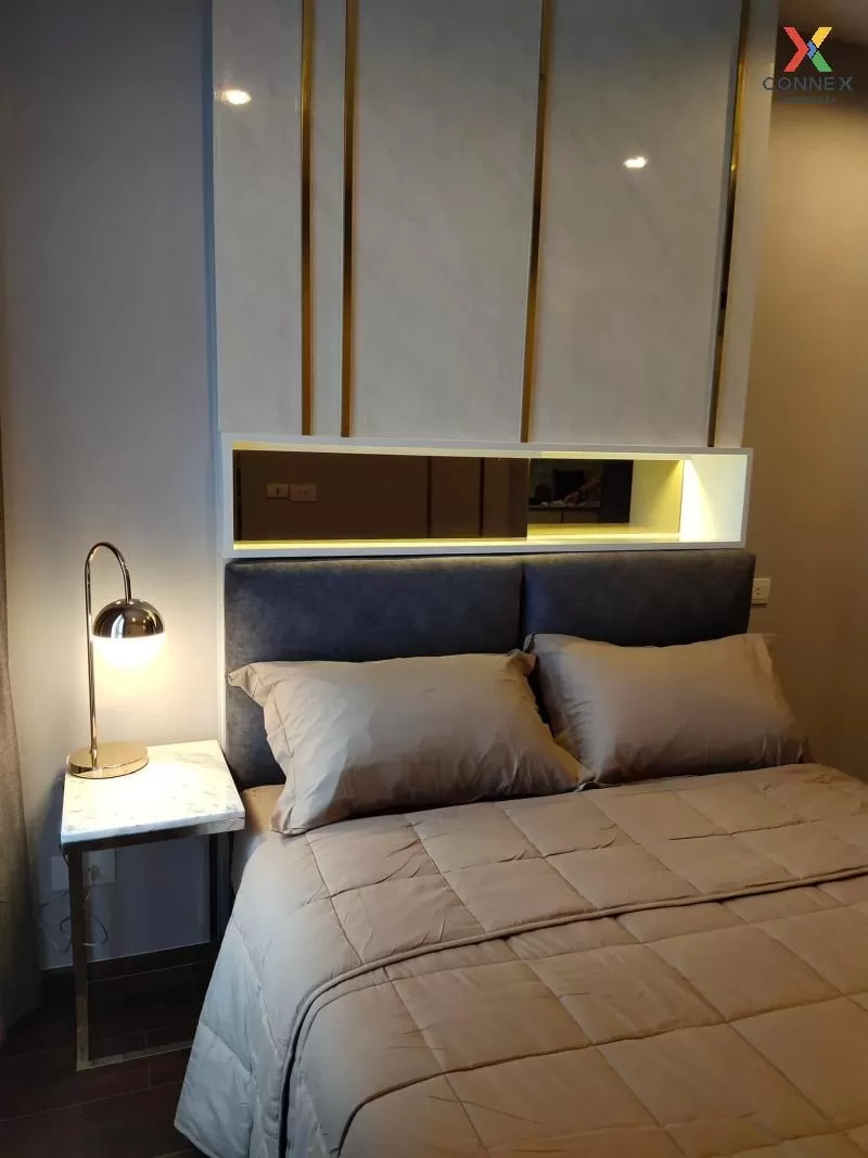 FOR SALE condo , C Ekkamai , Duplex , wide frontage , BTS-Ekkamai