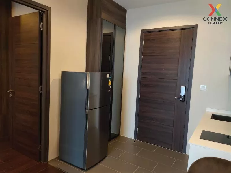 FOR SALE condo , C Ekkamai , Duplex , wide frontage , BTS-Ekkamai