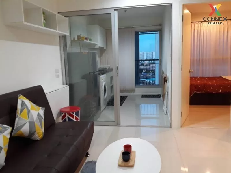 ขาย คอนโด  Aspire Sukhumvit 48 BTS-พระโขนง สุขุมวิท พระโขนง คลองเ ขาย คอนโด  Aspire Sukhumvit 48 BTS-พระโขนง สุขุมวิท พระโขนง คลองเ 1