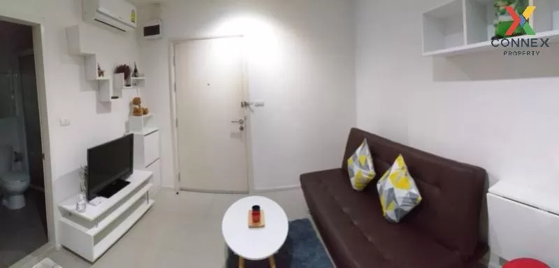 ขาย คอนโด  Aspire Sukhumvit 48 BTS-พระโขนง สุขุมวิท พระโขนง คลองเ ขาย คอนโด  Aspire Sukhumvit 48 BTS-พระโขนง สุขุมวิท พระโขนง คลองเ 2