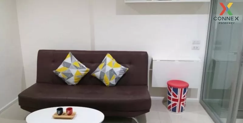 ขาย คอนโด  Aspire Sukhumvit 48 BTS-พระโขนง สุขุมวิท พระโขนง คลองเ ขาย คอนโด  Aspire Sukhumvit 48 BTS-พระโขนง สุขุมวิท พระโขนง คลองเ 3