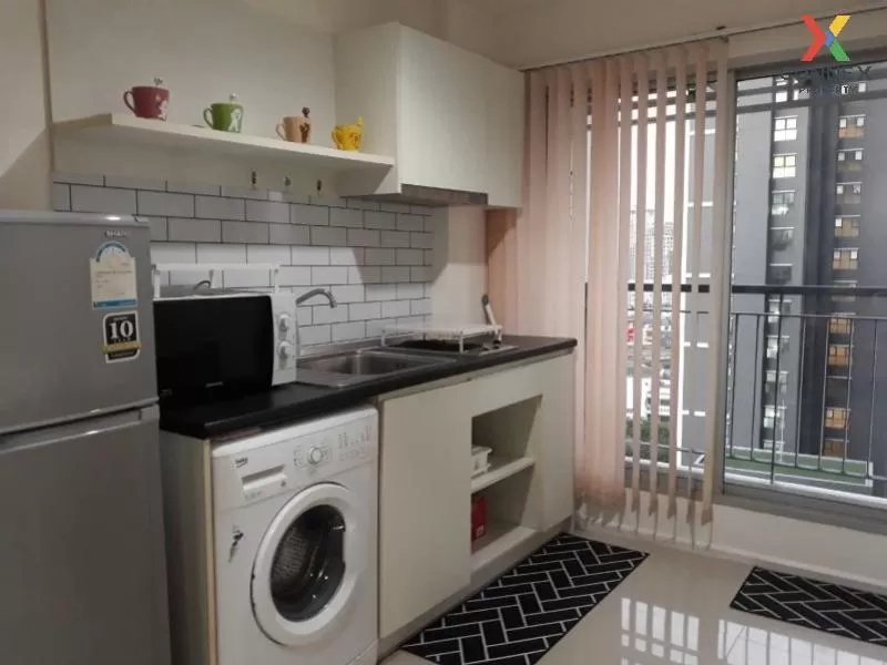 ขาย คอนโด  Aspire Sukhumvit 48 BTS-พระโขนง สุขุมวิท พระโขนง คลองเ ขาย คอนโด  Aspire Sukhumvit 48 BTS-พระโขนง สุขุมวิท พระโขนง คลองเ