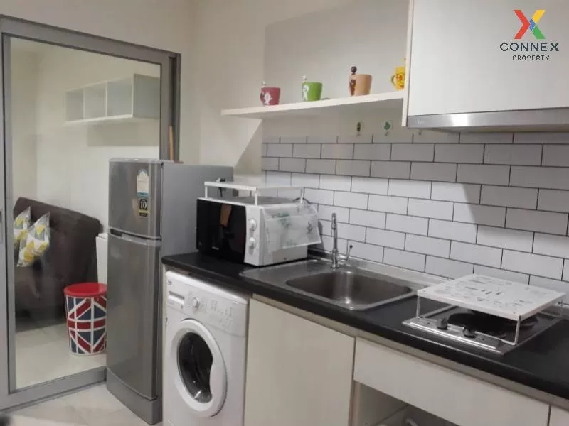 ขาย คอนโด  Aspire Sukhumvit 48 BTS-พระโขนง สุขุมวิท พระโขนง คลองเ ขาย คอนโด  Aspire Sukhumvit 48 BTS-พระโขนง สุขุมวิท พระโขนง คลองเ