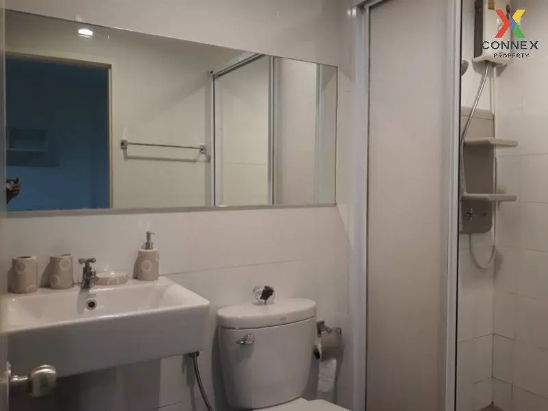 ขาย คอนโด  Aspire Sukhumvit 48 BTS-พระโขนง สุขุมวิท พระโขนง คลองเ ขาย คอนโด  Aspire Sukhumvit 48 BTS-พระโขนง สุขุมวิท พระโขนง คลองเ