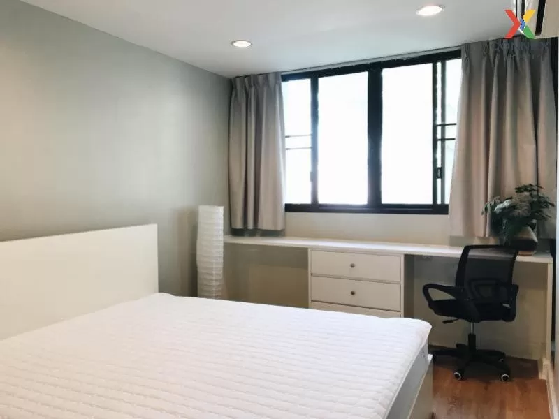 FOR SALE condo , Ideo Blucove Sathorn , Duplex , corner unit , BT 4