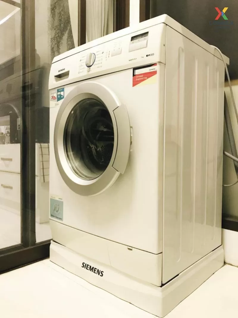 ขาย คอนโด  Ideo Blucove Sathorn BTS-วงเวียนใหญ่ กรุงธนบุรี คลองต้