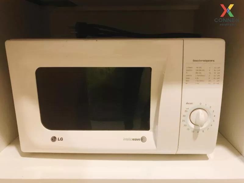 ขาย คอนโด  Ideo Blucove Sathorn BTS-วงเวียนใหญ่ กรุงธนบุรี คลองต้