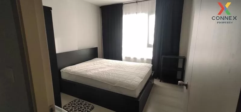 ขาย คอนโด  Life Pinklao MRT-บางยี่ขัน จรัญสนิทวงศ์ บางยี่ขัน บางพ 1
