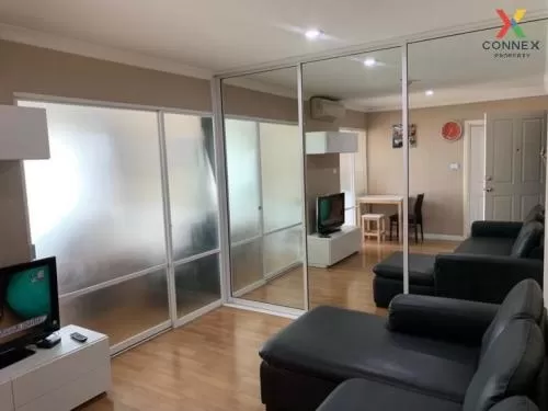 FOR SALE condo , Lumpini Place Rama 9-Ratchada , Duplex , corner unit , MRT-Phra Ram 9 , Huai Khwang , Huai Khwang , Bangkok , CX-03180