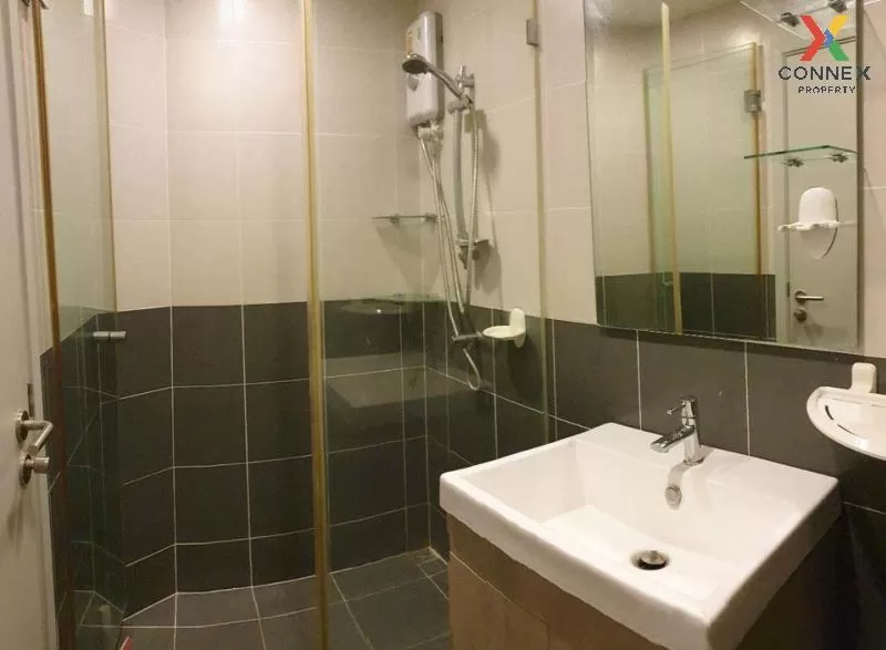 ขาย คอนโด  Ideo Mobi Charan Interchange MRT-บางขุนนนท์ จรัญสนิทวง