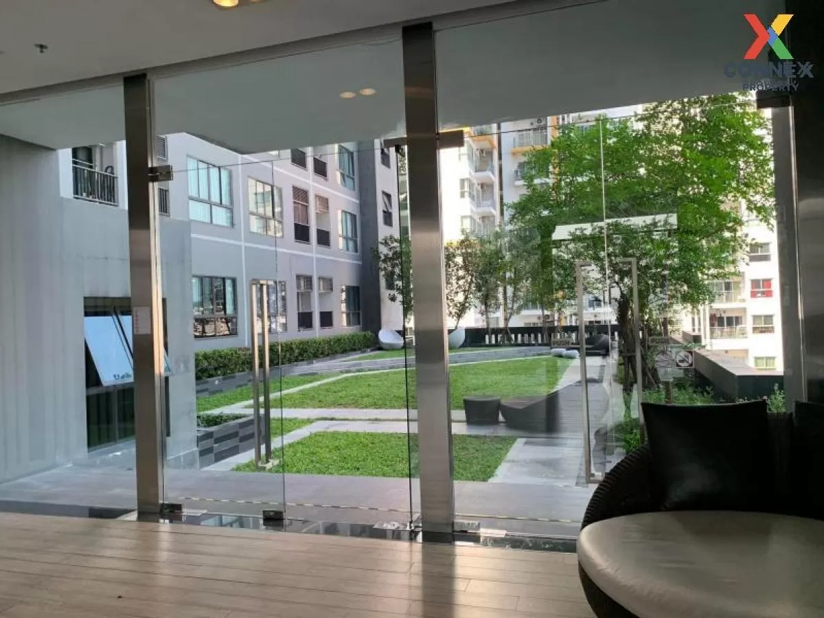 ขาย คอนโด  Ideo Sathorn - Thapra BTS-โพธิ์นิมิตร สมเด็จพระเจ้าตาก