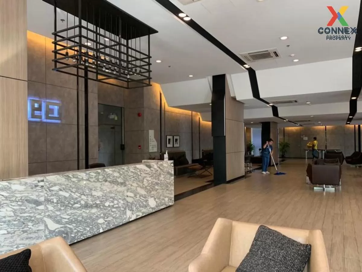 ขาย คอนโด  Ideo Sathorn - Thapra BTS-โพธิ์นิมิตร สมเด็จพระเจ้าตาก