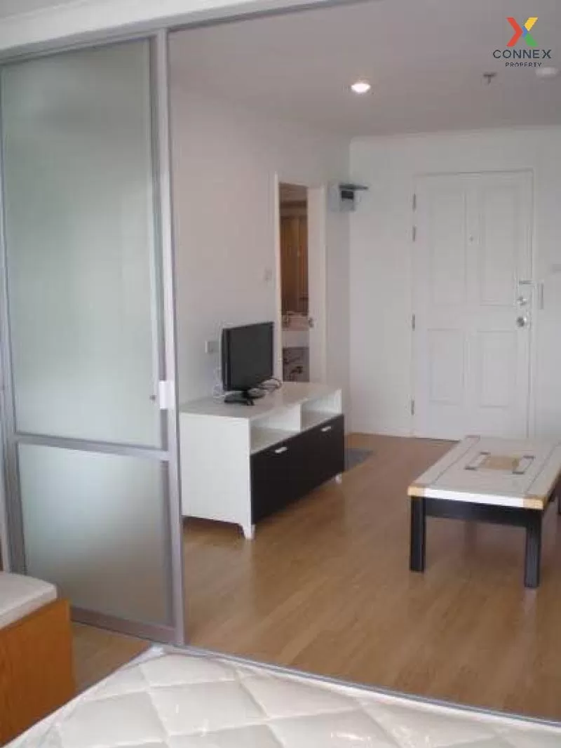 FOR SALE condo , Lumpini Place Rama 8 , Duplex , corner unit , BT 3