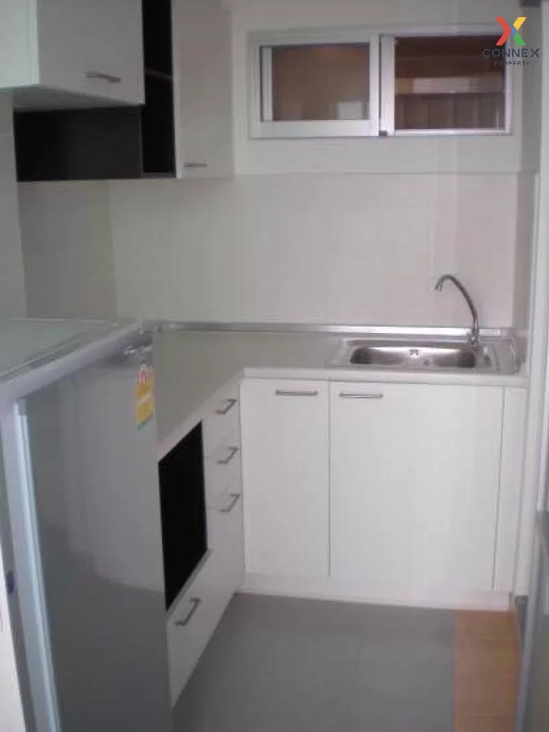 FOR SALE condo , Lumpini Place Rama 8 , Duplex , corner unit , BT