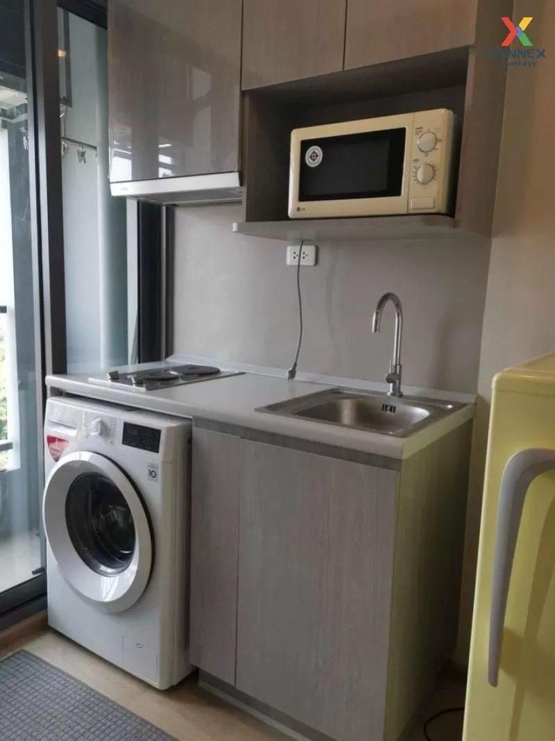 ขาย คอนโด  Ideo Wutthakat BTS-วุฒากาศ ราชพฤกษ์ บางค้อ จอมทอง กรุง ขาย คอนโด  Ideo Wutthakat BTS-วุฒากาศ ราชพฤกษ์ บางค้อ จอมทอง กรุง