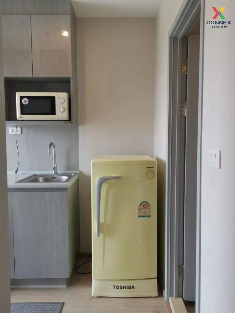 ขาย คอนโด  Ideo Wutthakat BTS-วุฒากาศ ราชพฤกษ์ บางค้อ จอมทอง กรุง ขาย คอนโด  Ideo Wutthakat BTS-วุฒากาศ ราชพฤกษ์ บางค้อ จอมทอง กรุง